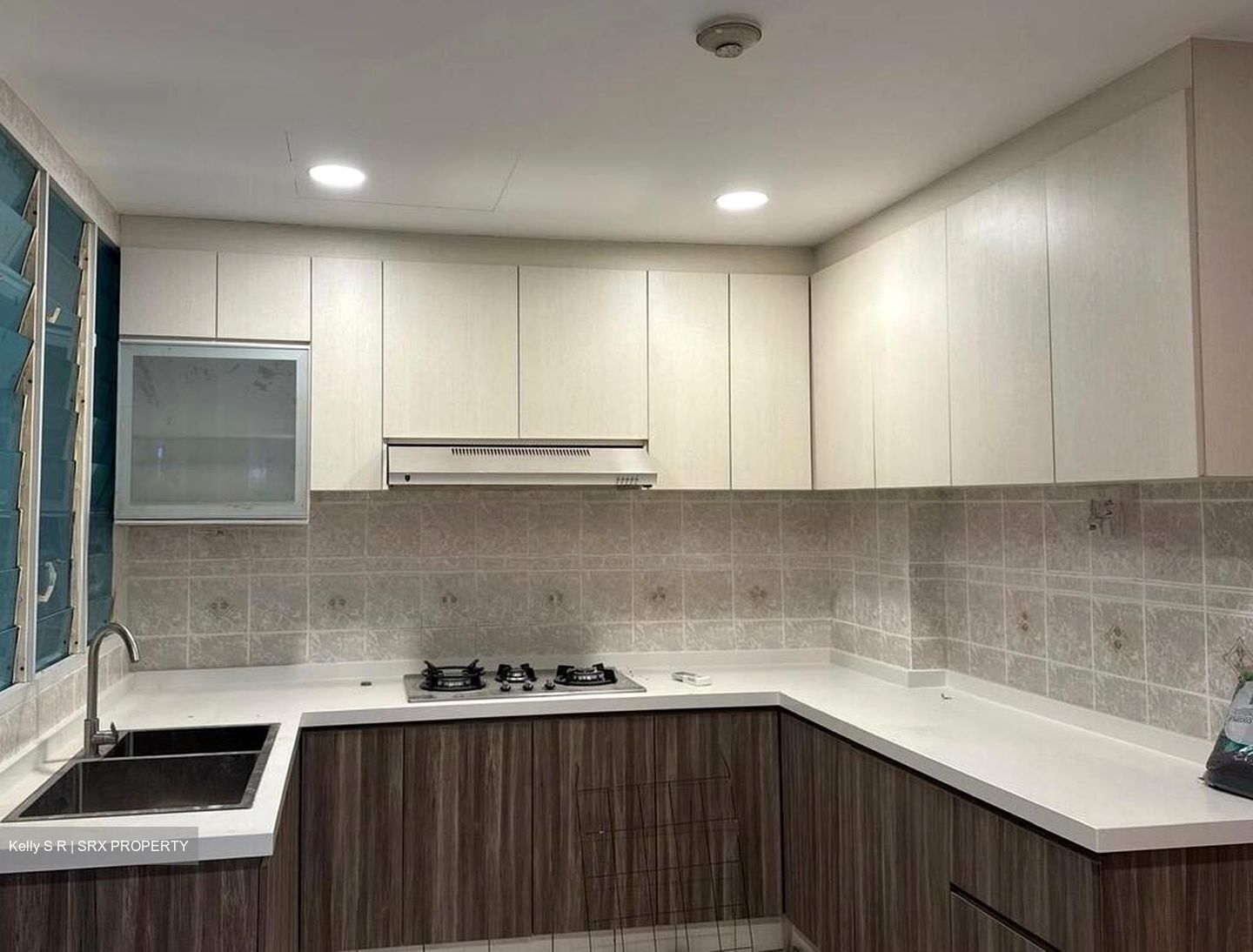 Parkshore (D15), Condominium #509220591